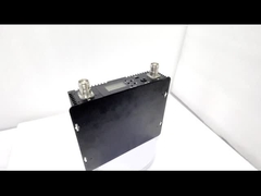 Multisub-band Triband 900 de Selectieve Digitale Repeater van 1800 2100MHz