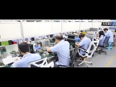 ATNJ mobiele signaalherhaler 2G 3G 4G en 4G