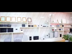 ATNJ mobiele signaalversterkers die ruimte tonen