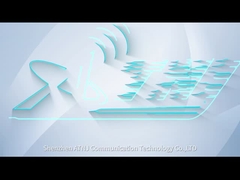 OEM ODM 5G Signal Booster voor thuis