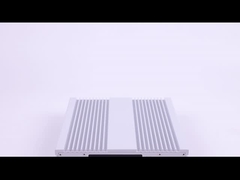 Digitale Band Selectieve Repeater