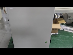 Digitale bandselectieve herhaler met hoog vermogen