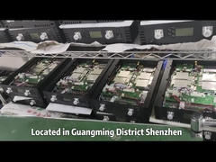 700 MHz 4G-signaalherhaler