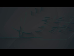 Digitale bandselectieve repeater