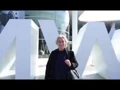 80dB GSM-signaalversterker