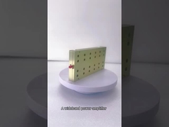 900 MHz GSM-signaalversterker