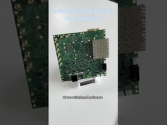 SDR-software gedefinieerde radio