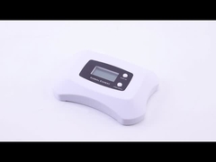 GSM Signaalversterker voor Thuis