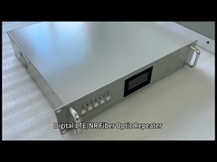 Digitaal optisch DAS