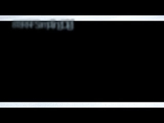 8T8R RF-monsterneming Digitaalband selectief SDR-bord