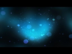 Installatie van een 4G- 5G-signaalherhalersysteem