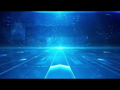 Dual band LTE NR repeater systeem