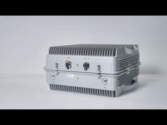 20 Watt Hoog vermogen 900MHz frequentieverschuiving herhalersysteem