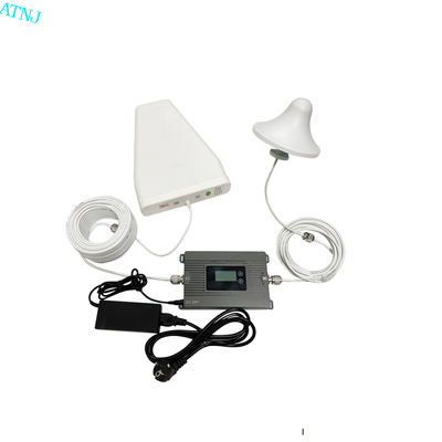 kopen 27dBm GSM B8 3g 4g 5g Celtelefoon Hulp Krachtig Mini Intelligent online vervaardiging