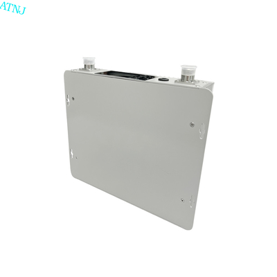 kopen 900MHz EGSM Digitaal Selectief Signal Repeater 2G 3G Indoor Booster online vervaardiging