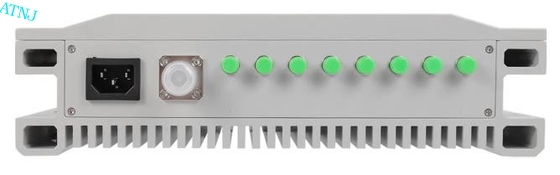 kopen Krachtige 2g 4g 900 1800MHz signaalversterker-versterker-repeaters voor mobiele telefoons online vervaardiging