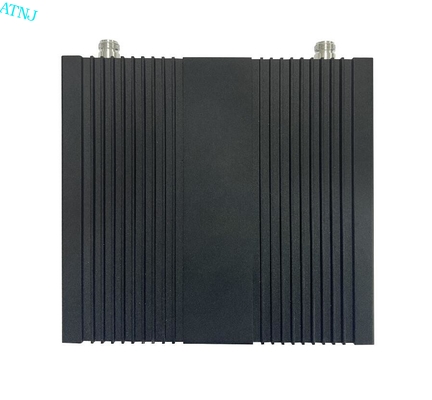 kopen Digitale driebandrepeater 900/1800/2100MHz Cellular Network Booster AGC MGC ALC online vervaardiging