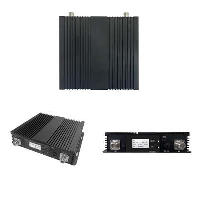kopen ATNJ Digital 900 1800 2100 Band Selective RF Repeater met Wifi-besturing voor mobiele telefoon online vervaardiging