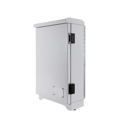 kopen 33dBm Outdoor Selective Band Signal Booster LTE 900/1800/2100MHz 4G breedbandsignaalversterker voor landelijke gebieden online vervaardiging