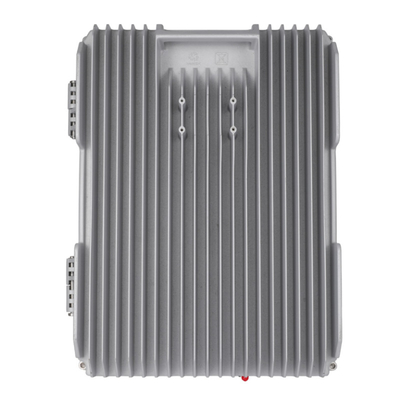 kopen 20 Watt CDMA 850MHz mobiele enkelvoudige versterker/versterker Single Band Customise Repeater online vervaardiging