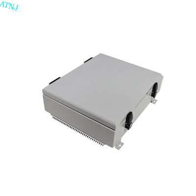 kopen VHF Digitaal Repeater-systeem 150MHz Digitaal Band Selectief Repeater-systeem voor persoonlijk gebruik online vervaardiging