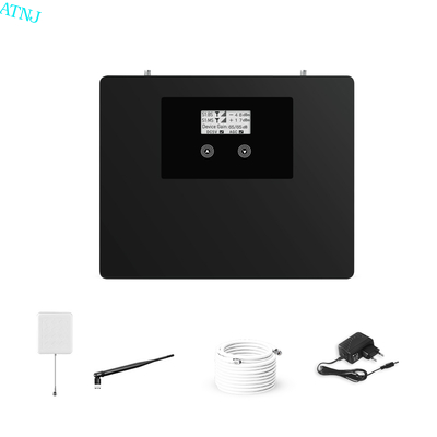 kopen ATNJ 4G Signal Booster met 70dB-winst voor 300-600sqm dekking online vervaardiging