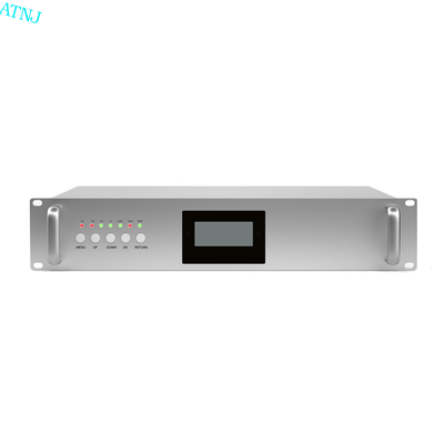 kopen 5Watt Quad-Band 900/1800/2100/2600MHz Repeater system high power DAS online vervaardiging