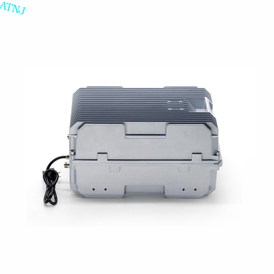 kopen 20 Watt Hoogvermogen 900 MHz frequentieverschuivingsrepeater systeem online vervaardiging