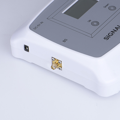 kopen Dubbele Band900mhz 2300MHz GSM LTE Signaalspanningsverhoger met LCD Vertoning online vervaardiging
