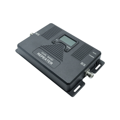 kopen De automatische van het de Aanwinstensignaal van 70dB Hoge Hulp Dubbele Band E900 2100MHz online vervaardiging