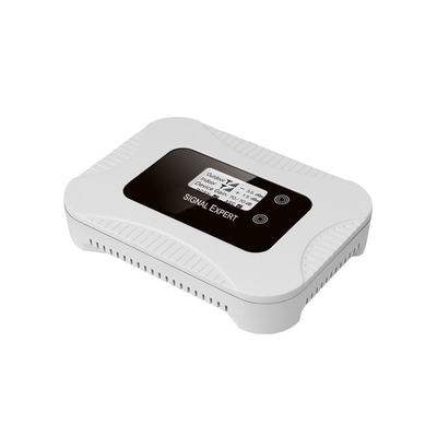 kopen Past de het Signaal Hulp Handaanwinst van de frequentiebandbreedte 75MHz 4G LTE aan online vervaardiging
