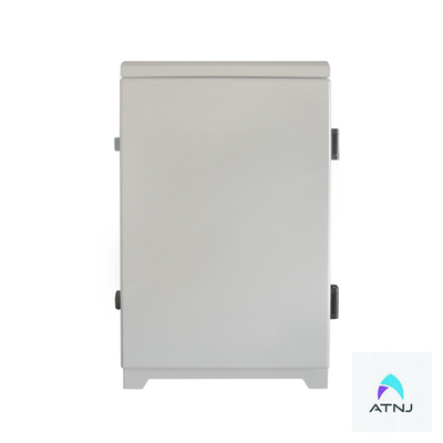 kopen IP65 multi de Optische Vezel5g signaal hulp2g 3G 4G van de Bandrepeater online vervaardiging