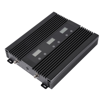 kopen van de de Bandcel van 900MHz 1800MHz 2100MHz de Multi van de de Telefoon Hulpoutput Macht 27dBm online vervaardiging