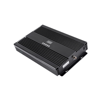 kopen van het het Signaal het Hulpsignaal van 85dB 5G van het de repeater4g mobiele netwerk signaal van de de celtelefoon hulp online vervaardiging