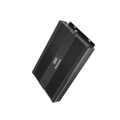 kopen Vijf de Repeater van het de Telefoonsignaal van de Banden85db Cel Volledige Netcom 2G 3G 4G 5G online vervaardiging