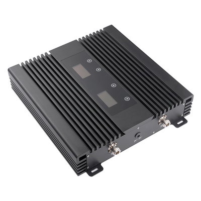 kopen van het Signaal Hulprepetidora van 2G 4G de Mobiele van de het Signaalversterker van de de Celtelefoon repeater van de amplificateur4g Telefoon online vervaardiging