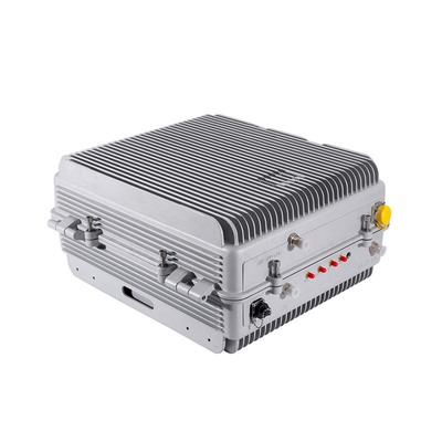 kopen 5W de aangepaste Hoge Aanwinst 90dB 3G signaleert Hulpband1 WCDMA 2100MHz online vervaardiging