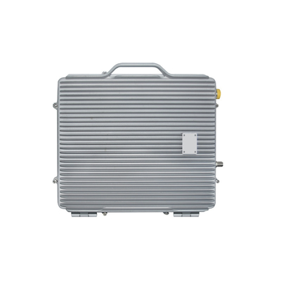 kopen van de de Aanwinstenrepeater van 2G 3G 4G 90dB de Hoge Multiband 800MHz 900MHz1800MHz online vervaardiging