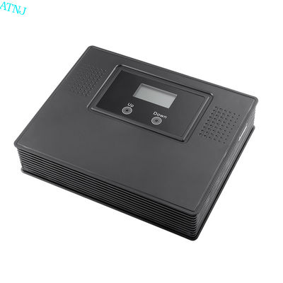 kopen Dual Band N77 N78 3400-3800MHz 5G Signaal Repeater Booster met 3 Jaar Garantie online vervaardiging