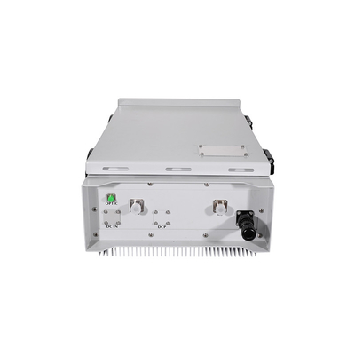 kopen Van IP55 IP65 Hulp2g 3G 4G 5G Cellulaire Versterker van het de Vezel de Optische Signaal online vervaardiging