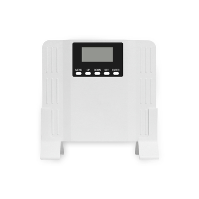 kopen De aangepaste van de het Signaal Hulpoutput van 3300MHz 3800MHz 5G Macht 20dBm online vervaardiging