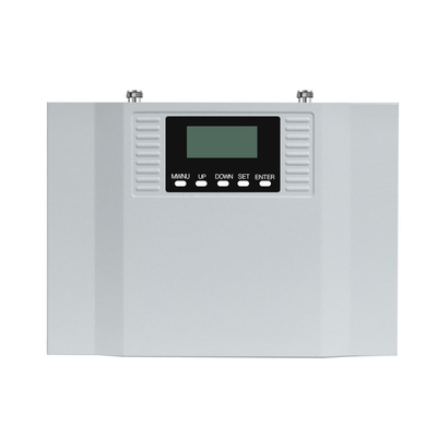 kopen van de de Triband de Hulpopstraalverbinding 13dBm van 1800MHz 2100MHz 2600MHz Neerstraalverbinding 20dBm online vervaardiging