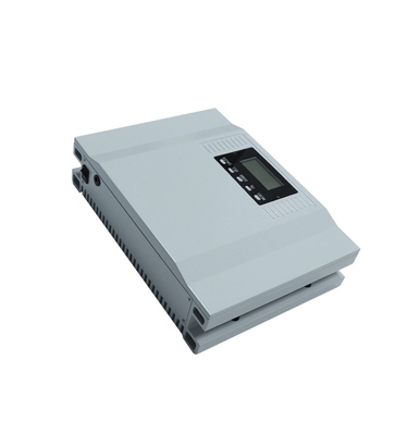 kopen Van de het Signaalrepeater van de opstraalverbindings65db Neerstraalverbinding 70dB Binnen Tri de Bandversterker online vervaardiging