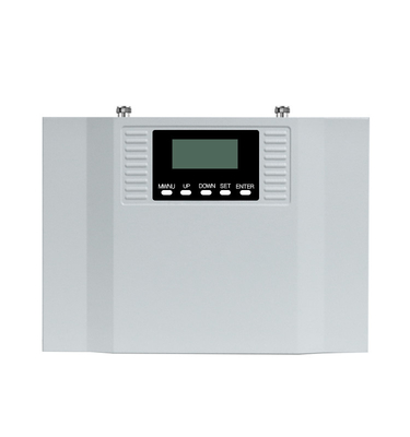kopen 13dBm digitaal Signaalrepeater Geselecteerde Band 900MHz 1800MHz 2600MHz online vervaardiging