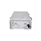 Van IP55 IP65 Hulp2g 3G 4G 5G Cellulaire Versterker van het de Vezel de Optische Signaal