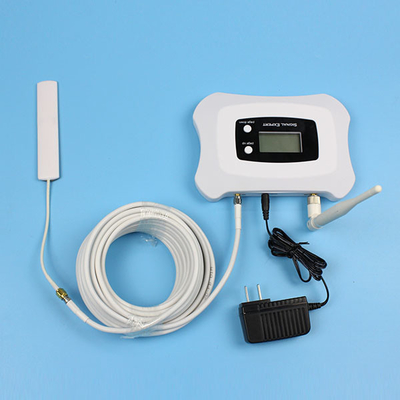 Mobiele het Netwerkspanningsverhoger van 2100MHz 3G, 3G-het Signaalrepeater van de Celtelefoon