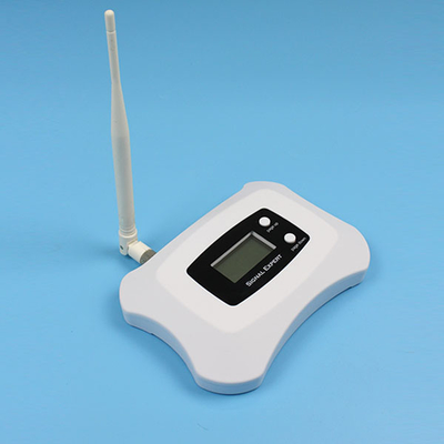 Mobiele het Netwerkspanningsverhoger van 2100MHz 3G, 3G-het Signaalrepeater van de Celtelefoon