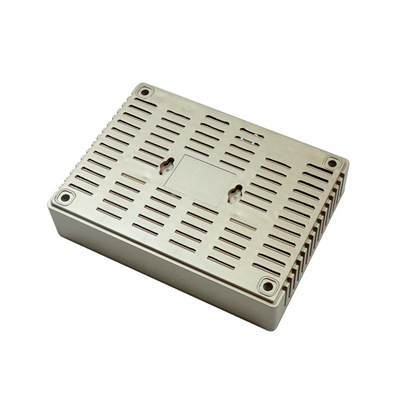 GSM DCS 900 1800MHz Mobiele signaalversterker Dual Band 2+4G Repeater 70dB Versterker