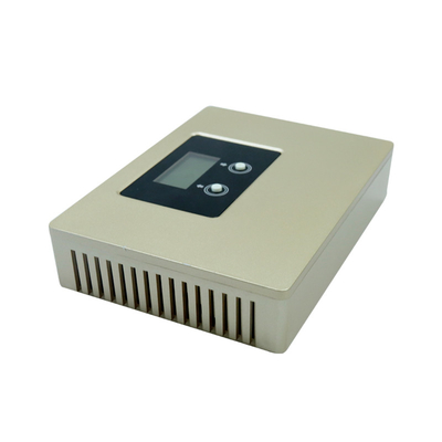Slimme Mobiele het Signaal Hulp2g 4G Repeater van 20dBm GSM900 1800MHz