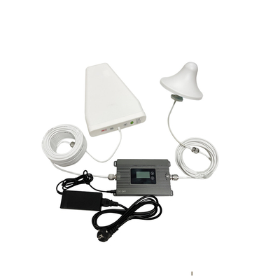 27dBm GSM B8 3g 4g 5g Celtelefoon Hulp Krachtig Mini Intelligent